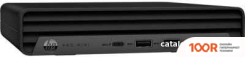 Компьютер HP PRO MINI 400 G9 935X8EA (81282)