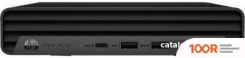 Компьютер HP PRO MINI 400 G9 883S7EA (81276)