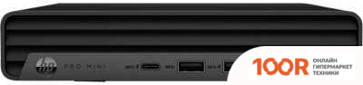 Компьютер HP PRO MINI 400 G9 883S7EA (81276)
