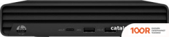 Компьютер HP PRO MINI 260 G9 9H6M7ET (81265)