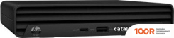 Компьютер HP PRO MINI 260 G9 9H6M7ET (81265)