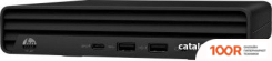 Компьютер HP PRO MINI 260 G9 9H6M7ET (81265)