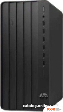 Компьютер HP PRO 290 G9 TOWER 998G0ET (81238)
