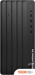 Компьютер HP PRO 290 G9 TOWER 998G0ET (81238)