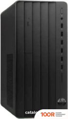 Компьютер HP PRO 290 G9 TOWER 998G0ET (81238)
