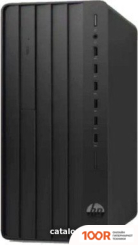 Компьютер HP PRO 290 G9 TOWER 6D330EA (81233)
