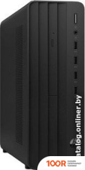Компьютер HP PRO 290 G9 SFF 883N9EA (81224)