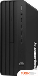 Компьютер HP PRO 290 G9 SFF 883N9EA (81224)