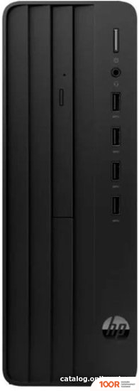 Компьютер HP PRO 290 G9 SFF 883N3EA (81220)