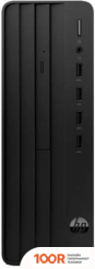 Компьютер HP PRO 290 G9 SFF 883N3EA (81220)