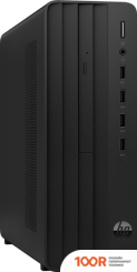 Компьютер HP PRO 290 G9 SFF 883N3EA (81220)