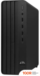 Компьютер HP PRO 290 G9 SFF 883N3EA (81220)