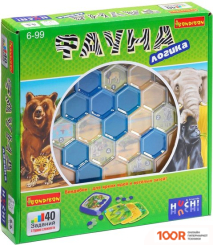 Компьютер HP PAVILION GAMING TG01-2017UR 42V08EA (81172)