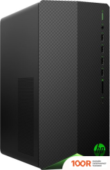 Компьютер HP PAVILION GAMING TG01-2017UR 42V08EA (81172)