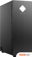 Компьютер HP OMEN GT12-1052UR 5D430EA (81147)