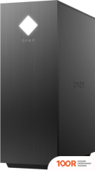 Компьютер HP OMEN GT12-1052UR 5D430EA (81147)