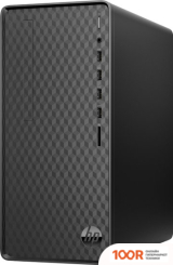 Компьютер HP M01-F1013UR 2S8C0EA (81116)