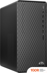 Компьютер HP M01-F1013UR 2S8C0EA (81116)