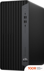 Компьютер HP ELITE TOWER 800 G9 4E7E0AV/16GB (80915)
