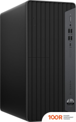 Компьютер HP ELITE TOWER 800 G9 4E7E0AV/16GB (80915)