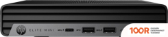 Компьютер HP ELITE MINI 800 G9 49W0ES (80910)