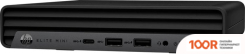 Компьютер HP ELITE MINI 800 G9 49W0ES (80910)