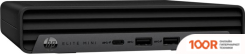 Компьютер HP ELITE MINI 800 G9 49W0ES (80910)