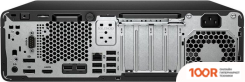 Компьютер HP ELITE 800 G9 SFF 5L340ES#BH5 (80906)