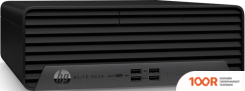 Компьютер HP ELITE 800 G9 SFF 5L340ES#BH5 (80906)