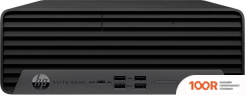 Компьютер HP ELITE 800 G9 SFF 5L340ES#BH5 (80906)