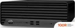 Компьютер HP ELITE 800 G9 SFF 5L340ES#BH5 (80906)