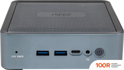 Компьютер Hiper EXPERTBOX ED20-I5124R8N2NSG (80754)