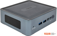 Компьютер Hiper EXPERTBOX ED20-I5124R8N2NSG (80754)