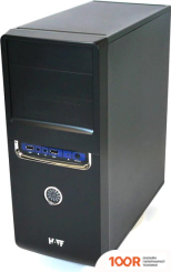 Компьютер HAFF WORKER I 10100 I1 (80719)