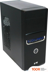 Компьютер HAFF WORKER I 10100 I1 (80719)