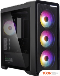 Компьютер HAFF TRACER B760M 13400 4070TI S16H1TB240 (80687)