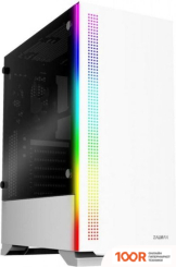 Компьютер HAFF TRACER B660 12600K 4070 S16H1TB240 (80677)