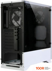 Компьютер HAFF TRACER B660 12600K 4070 S16H1TB240 (80677)