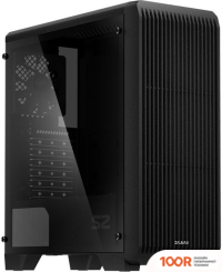 Компьютер HAFF SAGE ВК0000033585 (80605)