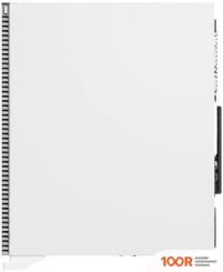 Компьютер HAFF ORISA ВК0000033843 (80524)