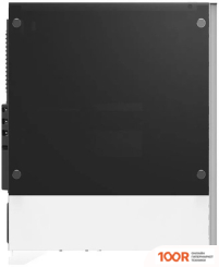 Компьютер HAFF ORISA ВК0000033727 (80516)