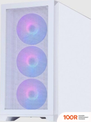 Компьютер HAFF OPTIMA WH45952 (80490)