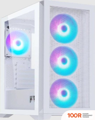 Компьютер HAFF OPTIMA WH45952 (80490)