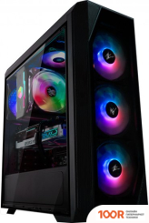 Компьютер HAFF NEON ВК0000034087 (80467)