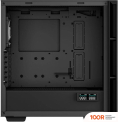 Компьютер HAFF GAMING PRO BLACK KNIGHT 60 (80214)