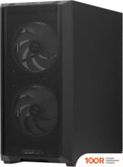 Компьютер HAFF DARK BK47863 (IPD) (80100)