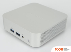 Компьютер GEEKOM MINI A8 (RYZEN 7 8745HS, 32GB/1TB) (79865)