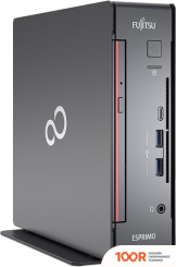 Компьютер Fujitsu ESPRIMO Q7010 S26461-K2012-V100 (79859)