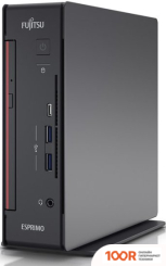 Компьютер Fujitsu ESPRIMO Q7010 S26461-K2012-V100 (79859)