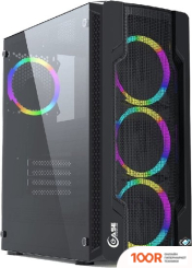 Компьютер FK BY ИГРОВОЙ 174942 (79834)